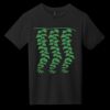Youth Very Important Tee ® Thumbnail