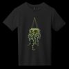 Youth Very Important Tee ® Thumbnail