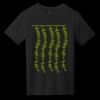 Youth Very Important Tee ® Thumbnail