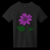 Youth Very Important Tee ® Thumbnail