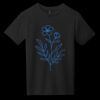 Youth Very Important Tee ® Thumbnail