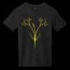Youth Very Important Tee ® Thumbnail