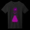 Youth Very Important Tee ® Thumbnail