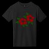Youth Very Important Tee ® Thumbnail