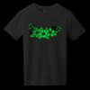 Youth Very Important Tee ® Thumbnail