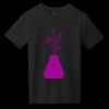 Youth Very Important Tee ® Thumbnail