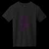 Youth Very Important Tee ® Thumbnail