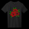 Youth Very Important Tee ® Thumbnail