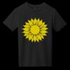 Youth Very Important Tee ® Thumbnail