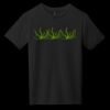 Youth Very Important Tee ® Thumbnail