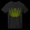 Youth Very Important Tee ® Thumbnail