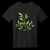 Youth Very Important Tee ® Thumbnail