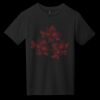 Youth Very Important Tee ® Thumbnail
