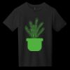 Youth Very Important Tee ® Thumbnail
