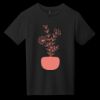 Youth Very Important Tee ® Thumbnail
