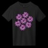 Youth Very Important Tee ® Thumbnail