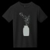Youth Very Important Tee ® Thumbnail