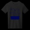 Youth Very Important Tee ® Thumbnail