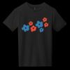 Youth Very Important Tee ® Thumbnail