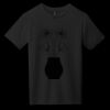 Youth Very Important Tee ® Thumbnail