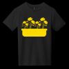 Youth Very Important Tee ® Thumbnail