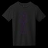 Youth Very Important Tee ® Thumbnail