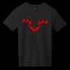 Youth Very Important Tee ® Thumbnail