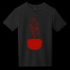 Youth Very Important Tee ® Thumbnail