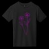 Youth Very Important Tee ® Thumbnail