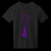 Youth Very Important Tee ® Thumbnail