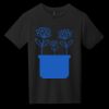 Youth Very Important Tee ® Thumbnail