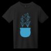 Youth Very Important Tee ® Thumbnail