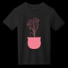 Youth Very Important Tee ® Thumbnail