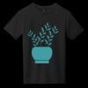Youth Very Important Tee ® Thumbnail