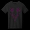 Youth Very Important Tee ® Thumbnail