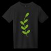Youth Very Important Tee ® Thumbnail