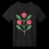 Youth Very Important Tee ® Thumbnail