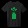 Youth Very Important Tee ® Thumbnail