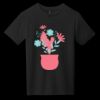 Youth Very Important Tee ® Thumbnail