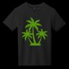 Youth Very Important Tee ® Thumbnail