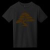 Youth Very Important Tee ® Thumbnail