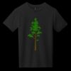 Youth Very Important Tee ® Thumbnail