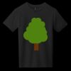 Youth Very Important Tee ® Thumbnail