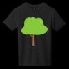 Youth Very Important Tee ® Thumbnail