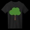 Youth Very Important Tee ® Thumbnail