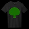 Youth Very Important Tee ® Thumbnail