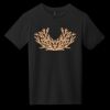 Youth Very Important Tee ® Thumbnail