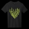 Youth Very Important Tee ® Thumbnail