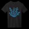 Youth Very Important Tee ® Thumbnail