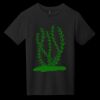 Youth Very Important Tee ® Thumbnail